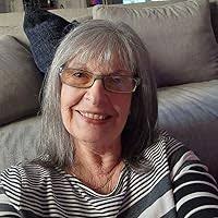 FBI Killer/The by Aphrodite Jones