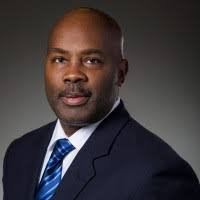 22000+ "Burrell" profiles