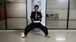 ມວຍລາວ) is a traditional unarmed martial art from laos.it is similar to muay thai from thailand, pradal serey from cambodia, and tomoi from malaysia. 10 Teknik Dasar Pencak Silat Youtube