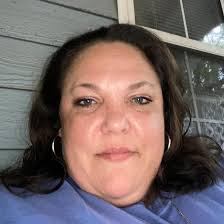 Obituary information for Carolyn Grace Cole