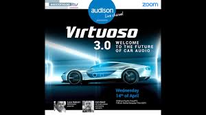 ← car accident tyler attorneys and doctors. Audison Car Audio Amplifiers Speakers Processors