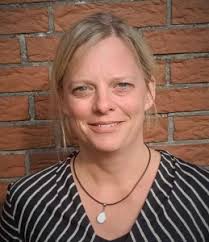 Neue Schulleitung Frau Beck stellt sich vor