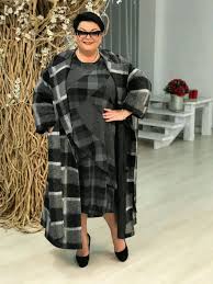одежда в стиле бохо для полных купить в москве Yarmarka Masterov Ruchnaya Rabota Handmade Modnye Stili Stil Boho Fasony Dlya Polnyh