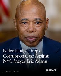 Blow the whistle! We put the ball in Coach Niele Ivey's court, and she made  the calls