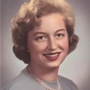 Search for Obituaries