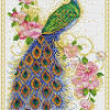 Welcome to free cross stitch & needlework patterns at allcrafts where you can find hundreds of free patterns and projects. Https Encrypted Tbn0 Gstatic Com Images Q Tbn And9gcr Giqfscyatljglqryqiv Ahwvygt84o1xvmiysjhuky2vqanp Usqp Cau