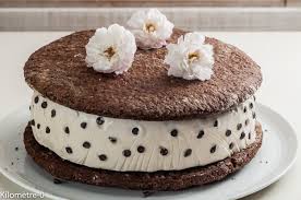 Epingle Sur Dessert