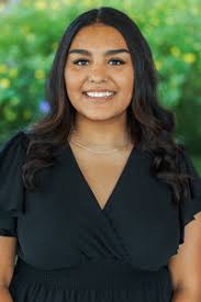 St. Albans Episcopal Day School