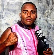 Liborio Solis (boxing): next fight, last fight result, boxing record (table)