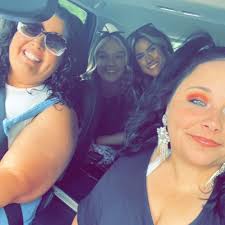 Bethany Seals (@bethanykate20) • Instagram photos and videos