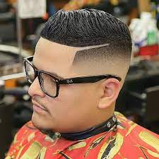 Pin On Fresh Cuts