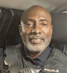 Law Enforcement Appreciation Day