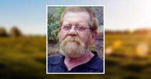 Larry Ray Ruff Obituary 2013