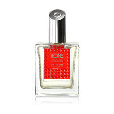 The one who, the only one, on the one hand, one of the main, the one that. The One Disguise Eau De Parfum 33413 Fragrance Fragrance Oriflame Cosmetics