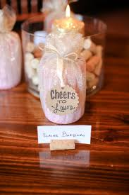 Pin By Laura Falsetti On My Bridal Shower Bridal Shower Wine Bridal Shower Wine Theme Winter Bridal Showers
