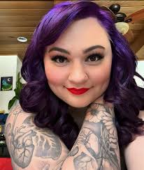 Unique perfusionist-inspired sleeve tattoos for voting