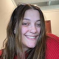 Death: An Oral History by Casey Jarman