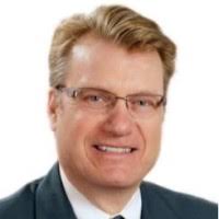 Roger Sirois Email & Phone Number