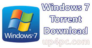 Windows 7 professional main features Windows 7 Torrent Ultimate April 2021 64 32bit Free Download Up4pc