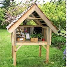See more ideas about farm stand, farmers market display, vegetable stand. How To Start Your Own Farm Stand At Home In 2021 Farm Stand Vegetable Stand Farm Gate