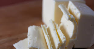 Know here, what these two difference. Butter Vs Margarine The Showdown Food Renegade