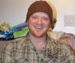 Kyle Stucky Obituary