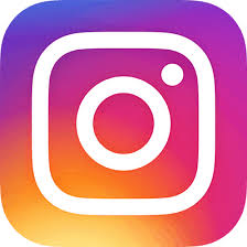 Kids on social media networks can be a scary scenario for parents, however with proper guidance, the effects of modern gadgets on child development can also be largely beneficial. 18 Most Dangerous Social Media Apps Kids Should Not Use Purevpn Blog