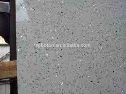 Quartz that look like marble. Good White Sparkle Quartz For Home Kitchen Cabinets Countertops Improvement Ideas With Quartz Countertops Sparkle Countertops Gray Quartz Countertops