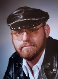 Obituary information for Donald Bernard "Donnie" Brusveen