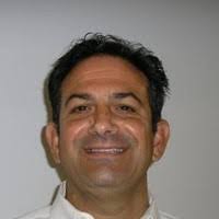 10+ Profile mit dem Suchbegriff „Papadopoulos, Pmp“