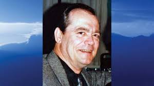 John Joseph “Jack” Koscelansky, Austintown, Ohio Obituary