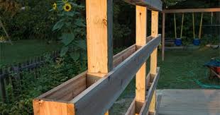 Caring for your vertical garden. Diy Vertical Garden Awesome