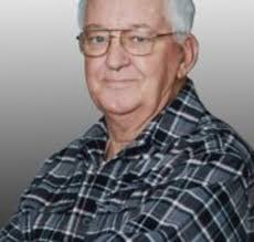 James (Jim) H. Long Obituary January 25, 2019