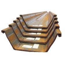 Search 33,975 cars for sale by dealers and direct owner in malaysia with yearly road tax and monthly loan installment calculated for you. Hot Sale High Quality 8mm Thick Different Types Of U Type Z Type Used Steel Sheet Pile Q295b Buy Steel Sheet Pile Used Steel Sheet Pile Steel Profile Product On Alibaba Com