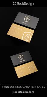 Black And Gold Card Design Bold Black Gold Laser Engraved Metal Business Card Template Design Armour In 2020 Metal Business Cards Business Card Template Design Luxury Business Cards