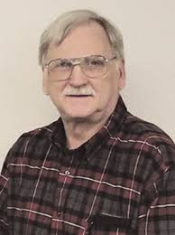 Mathy sued in wrongful death suit from 2013 accident