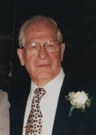 Frank Caputo Obituary (1924