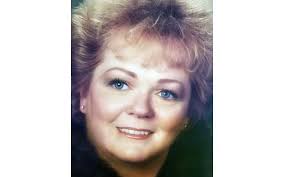 Phyllis Jeanette Baldwin Obituary (2024)