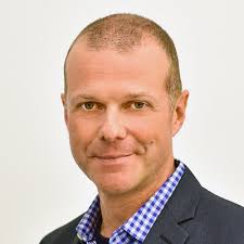 Andy Ulrich (@TheAndyUlrich)