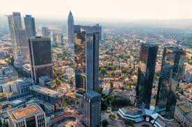 Einfaches banking, innovative app und persönliche beratung. European Banking Supervision Banks Must Be Allowed To Fail