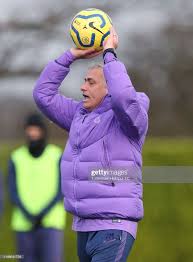 Tons of awesome tottenham wallpapers to download for free. Untitled In 2021 Jose Mourinho Lycra Men Jose