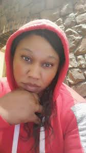 Kausha Campbell Chill Girls