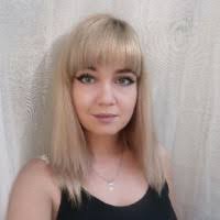 50+ profiluri „Bunea”