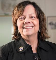 Aspiring superintendents gather online 'after hours' to enhance learning,  circles