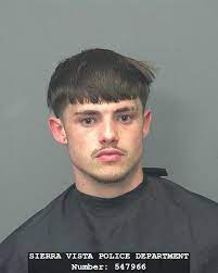 We did not find results for: Anthony Carvalho Sierra Vista Arizona