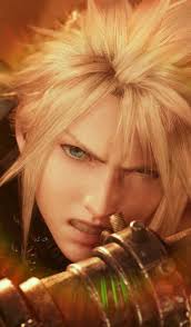 47 ideias de Personagens que amo