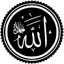 Pin Di Masnasih Com