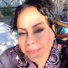 Let's welcome our new members! Rhozel Ofthecastle, Yael Deang