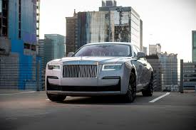 Check spelling or type a new query. 2021 Rolls Royce Ghost Review Trims Specs Price New Interior Features Exterior Design And Specifications Carbuzz