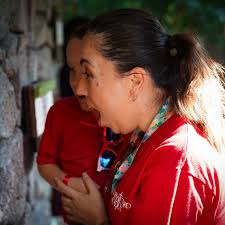 Incarnate Word Academy